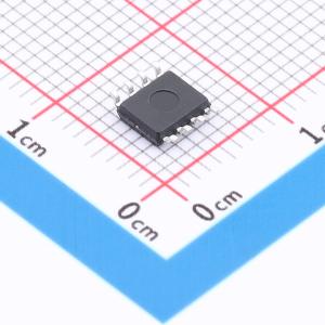 TC428EOA713-TUDI商品缩略图