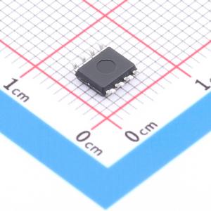 TC1427COA713-TUDI商品缩略图
