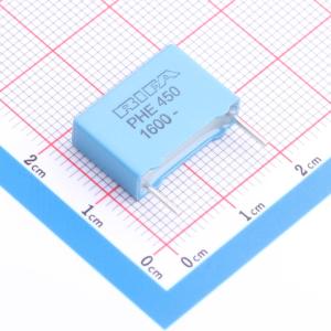 PHE450RB5150JR06商品缩略图