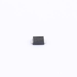 SJD12A64L01商品缩略图