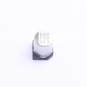 EDH227M010A9HAA商品缩略图
