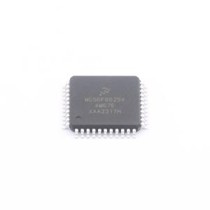 MC56F8025VLD商品缩略图