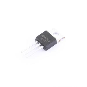 HSP027N06商品缩略图