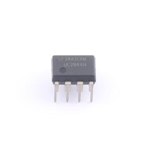 UC2844N商品缩略图