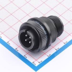 97-3106A-14S-2P商品缩略图