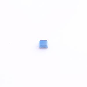 AHWC2012J3R0D商品缩略图