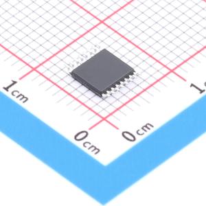 ULN2003BPWR-TUDI商品缩略图