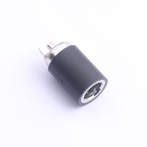 DC-022DN#2.0-09商品缩略图