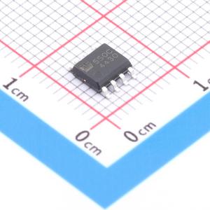 AO4406AL商品缩略图