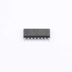74HC4051D,653-JSM商品缩略图