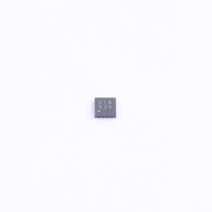 74LVC14ABZZ商品缩略图