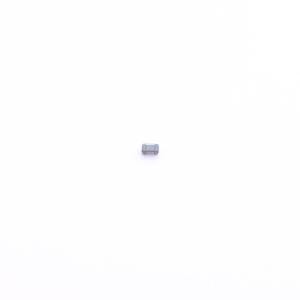 HWF1005KR47DS商品缩略图