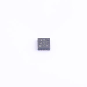BD95841MUV-E2商品缩略图