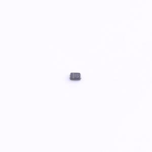CDZVT2R20B商品缩略图