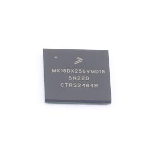 MK10DX256VMD10商品缩略图