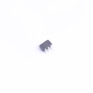 AiP8280A1GC353.TR商品缩略图