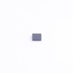 SLG46140V商品缩略图