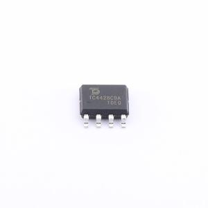 TC4428COA713-TUDI商品缩略图