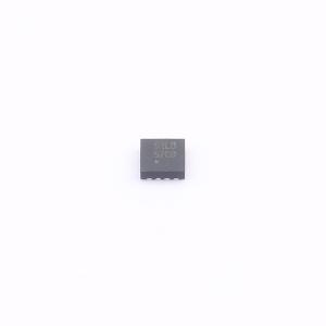 LM57CISDX-10/NOPB商品缩略图