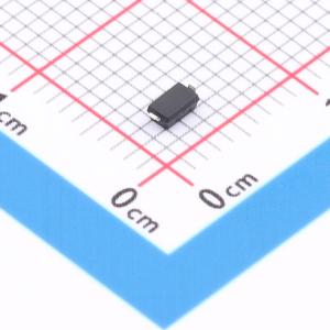 MM1Z30商品缩略图