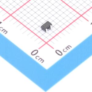 BFU530WF商品缩略图