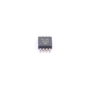 TPS923651D1DGNR商品缩略图