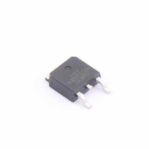AG092FLD3HRBTL-HXY商品缩略图