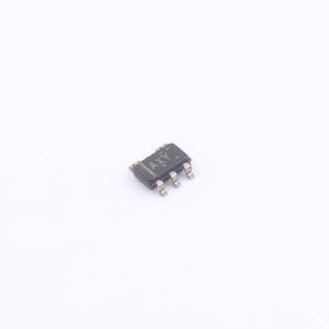 TPS799285DDCR商品缩略图