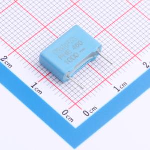 PHE450PA4220JR05商品缩略图