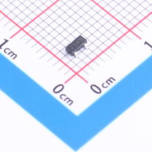 BSS138AK-QR商品缩略图