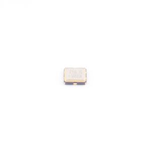 SG3225VAN 156.250000M-KEGA3商品缩略图