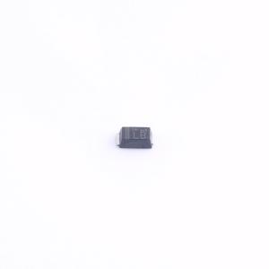 RB168VWM150TFTR商品缩略图