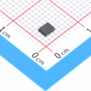 QS8K11TCR商品缩略图