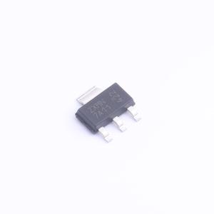 ZXMN7A11GQTA商品缩略图