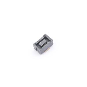 GY836S010(2.5)商品缩略图