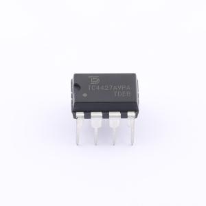 TC4427AVPA-TUDI商品缩略图