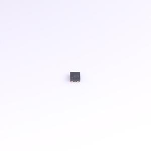 TPS7A2030DQNR商品缩略图
