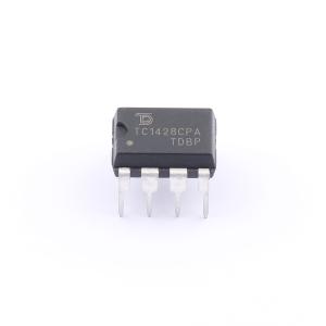 TC1428CPA-TUDI商品缩略图