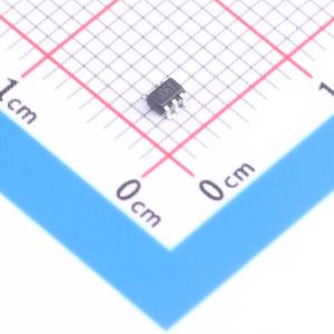 AiP8280A2GC353.TR商品缩略图