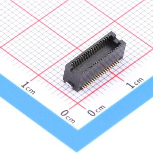 HC-PBB12NB(5.0)-40DP-0.5V-P-03商品缩略图