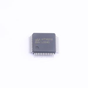 HT1621BL(GMIC)商品缩略图