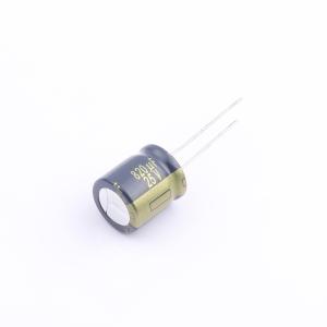 EEU-FK1E821S商品缩略图