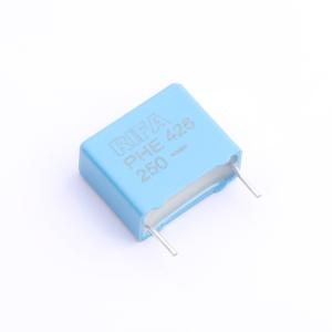 PHE426HB6680JR06商品缩略图