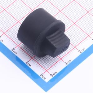 NFD商品缩略图