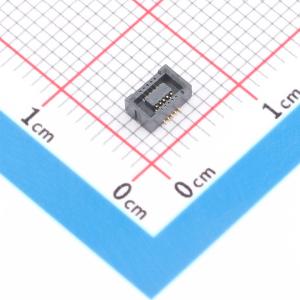 GY836S010(2.0)商品缩略图