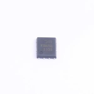 DMP3007SPSQ-13商品缩略图
