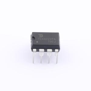 TC4422VPA-TUDI商品缩略图