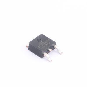STDV3055L104T4G-HXY商品缩略图
