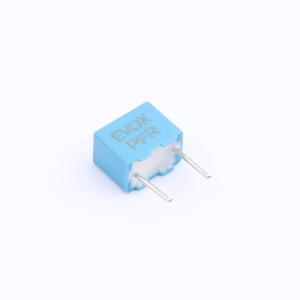 PFR5221J630J11L4BULK商品缩略图