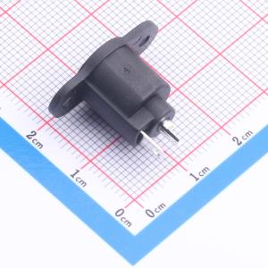 RT-C30-BA-09商品缩略图
